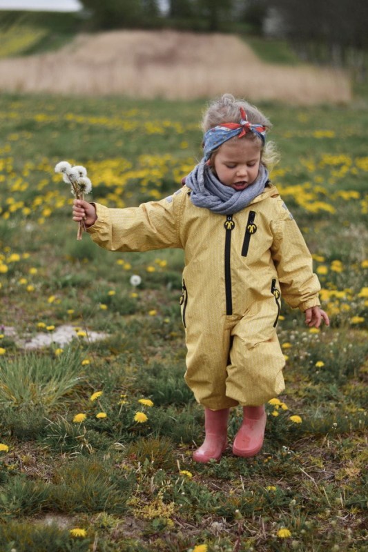 Ducksday rainsuit Yellow Falcon (2).jpg
