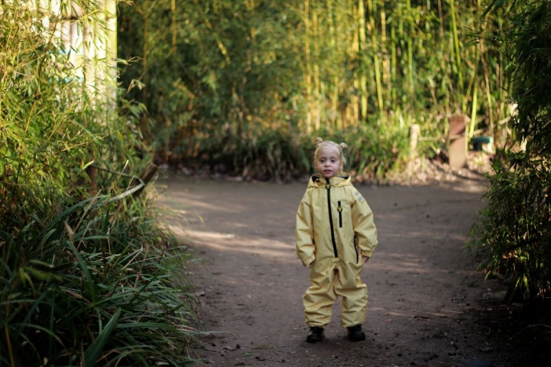 Ducksday rainsuit yellow falcon 12.jpg