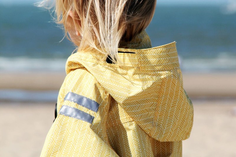 Ducksday rainsuit yellow falcon 7.jpg