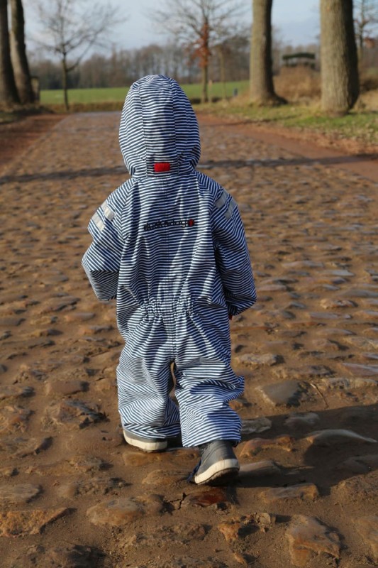 Ducksday rainsuit flicflac 08-min.jpg