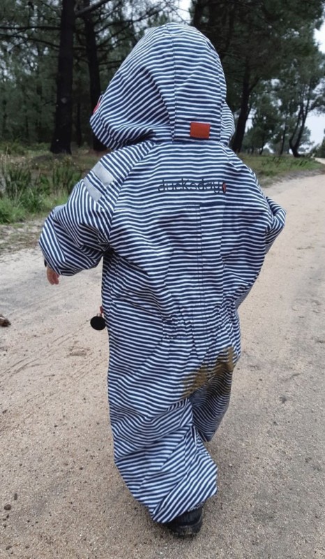 Ducksday rainsuit flicflac 011.jpg