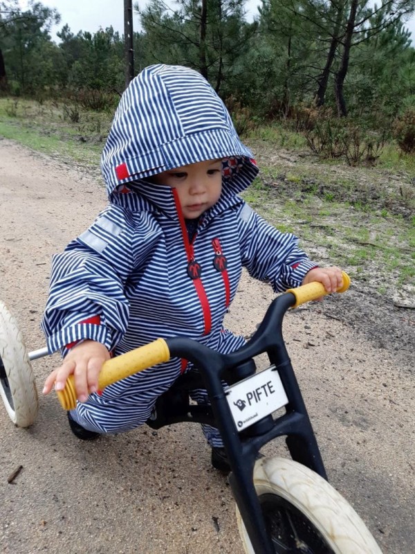 Ducksday rainsuit flicflac 007.jpg