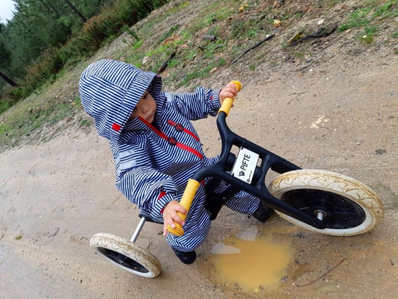 Ducksday rainsuit flicflac 003.jpg