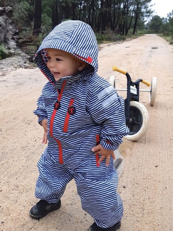 Ducksday rainsuit flicflac 002.jpg