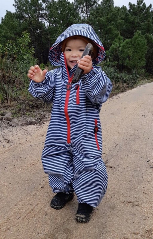 Ducksday rainsuit flicflac 001.jpg
