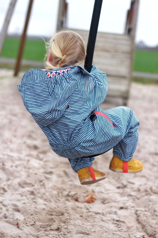 Ducksday rainsuit Flicflac 016.jpg
