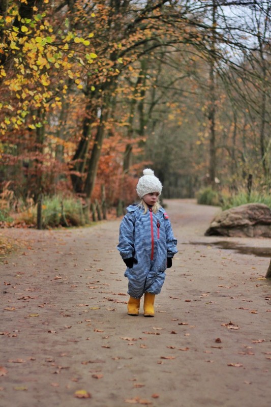 Ducksday rainsuit Flicflac 015.jpg