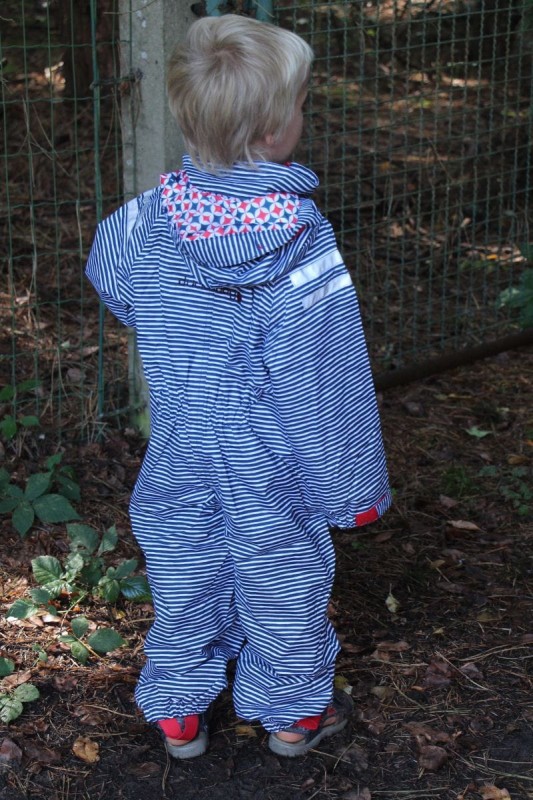 Ducksday rainsuit flicflac 02.jpg