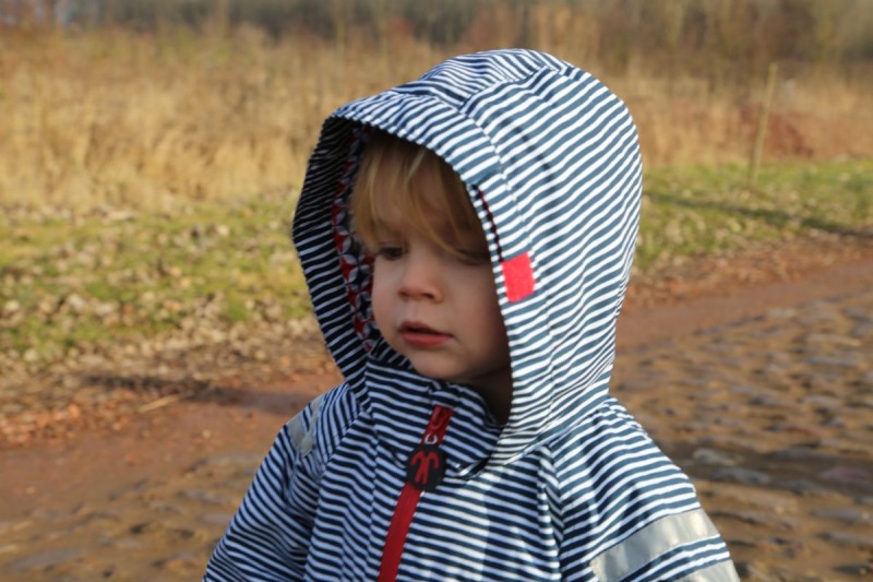 Ducksday rainsuit flicflac 07.jpg