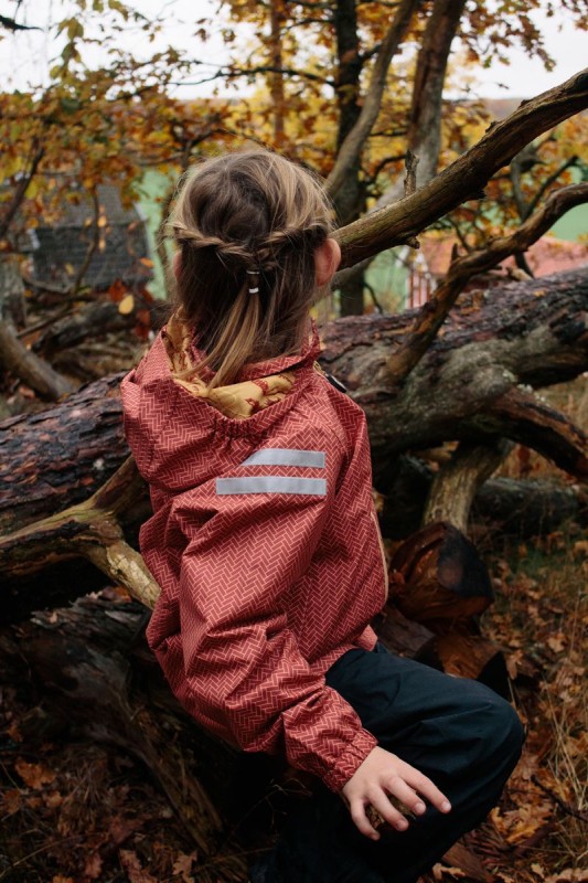 Ducksday rainjacket Wick (5).jpg