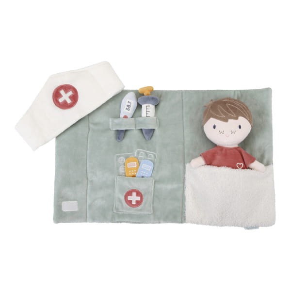 Little-Dutch-Zestaw-do-zabawy-z-lalka-Doktor-LD4549-polkabubu-1.jpg