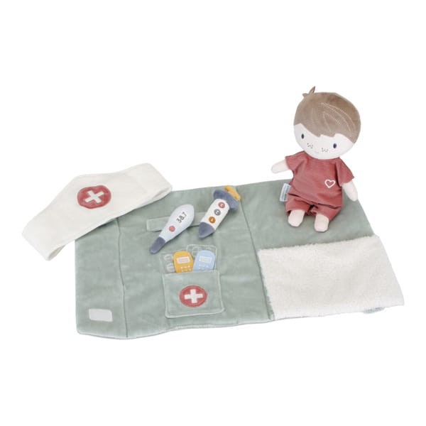 Little-Dutch-Zestaw-do-zabawy-z-lalka-Doktor-LD4549-polkabubu-2.jpg