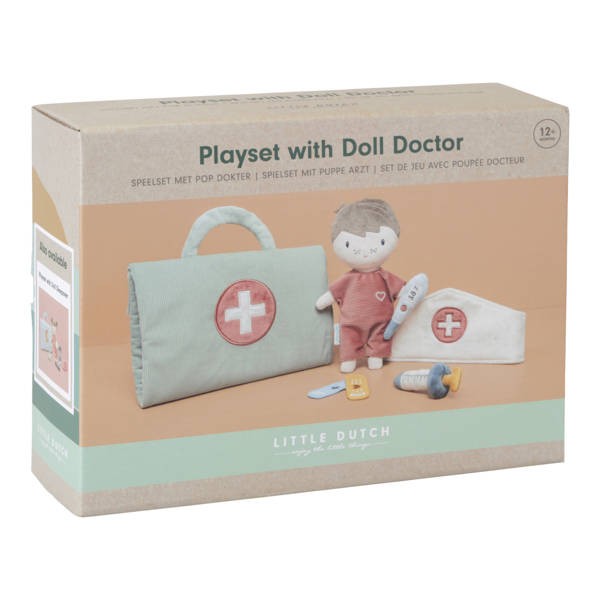Little-Dutch-Zestaw-do-zabawy-z-lalka-Doktor-LD4549-polkabubu-3.jpg