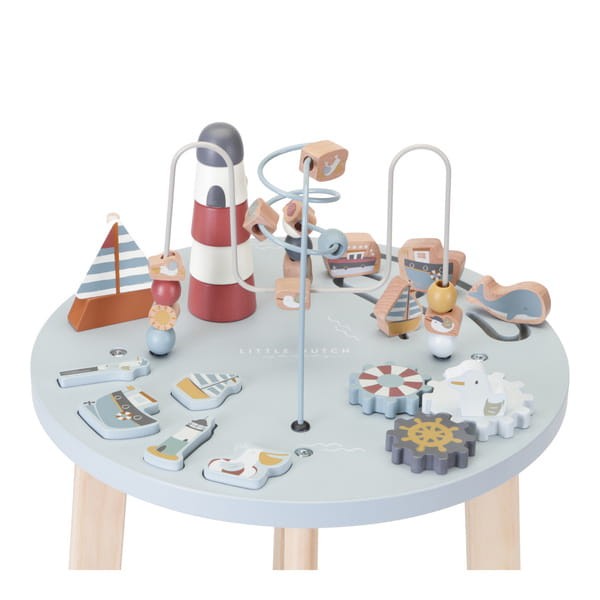 Little-Dutch-Stolik-edukacyjny-Sailors-Bay-FSC-LD7094-polkabubu-2.jpg
