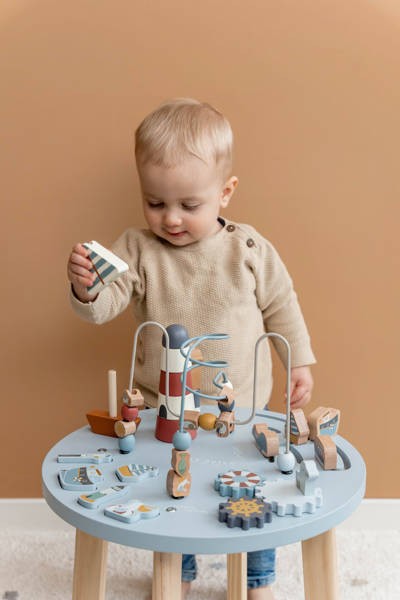 Little-Dutch-Stolik-edukacyjny-Sailors-Bay-FSC-LD7094-polkabubu-4.jpg