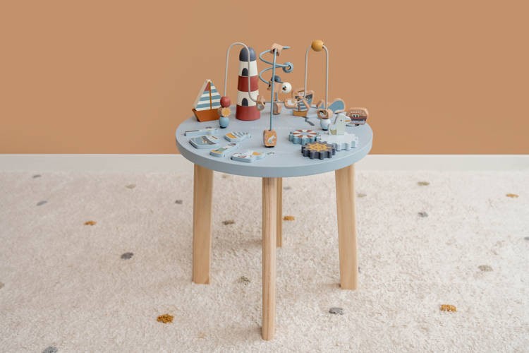 Little-Dutch-Stolik-edukacyjny-Sailors-Bay-FSC-LD7094-polkabubu-9.jpg