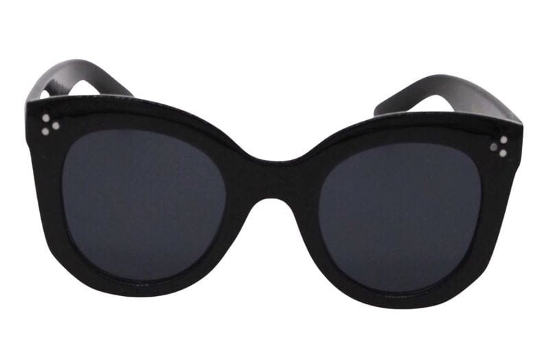 elle-porte-okulary-brooklyn-black-polkabubu-3.jpg