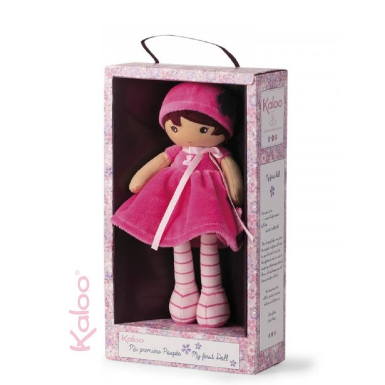 Kaloo-Lalka-Emma-25-cm-w-pudelku-Tendresse-polkabubu-1.jpg