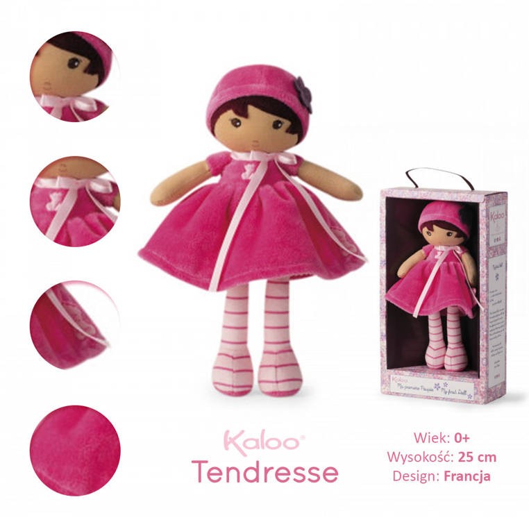 Kaloo-Lalka-Emma-25-cm-w-pudelku-Tendresse-polkabubu-2.jpg