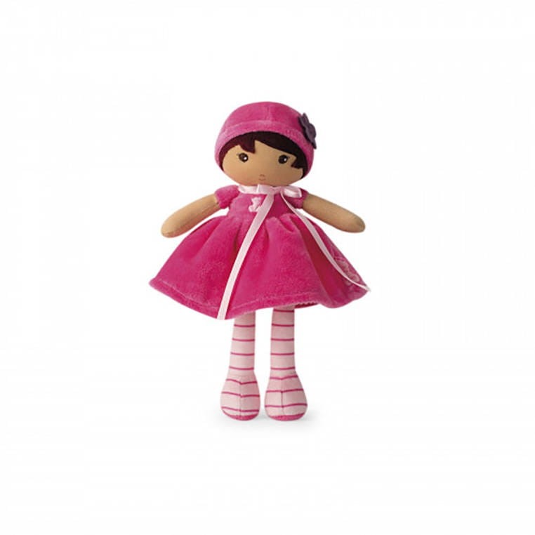 Kaloo-Lalka-Emma-25-cm-w-pudelku-Tendresse-polkabubu-3.jpg