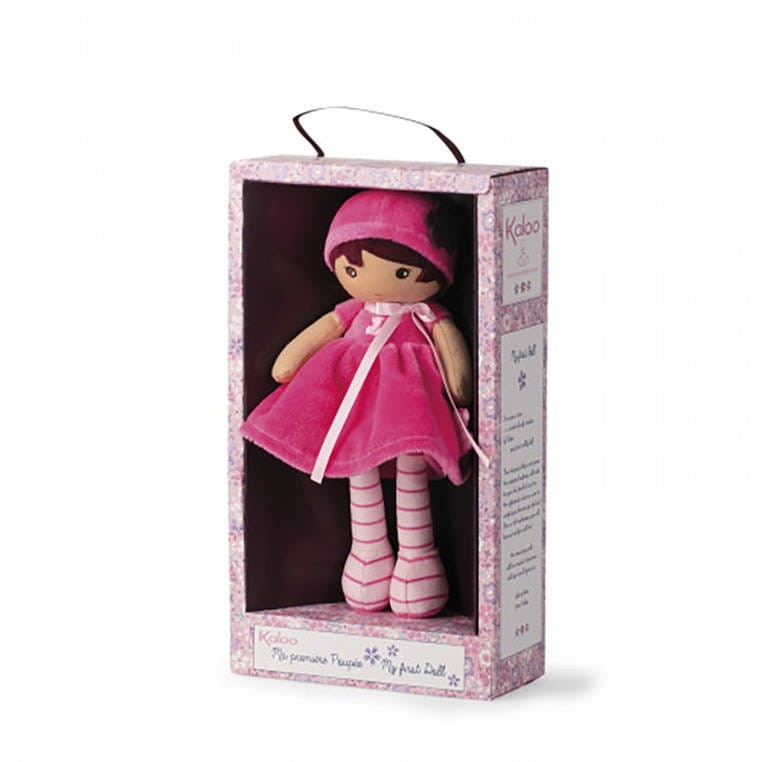 Kaloo-Lalka-Emma-25-cm-w-pudelku-Tendresse-polkabubu-4.jpg