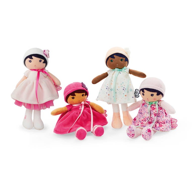 Kaloo-Lalka-Emma-25-cm-w-pudelku-Tendresse-polkabubu-5.jpg