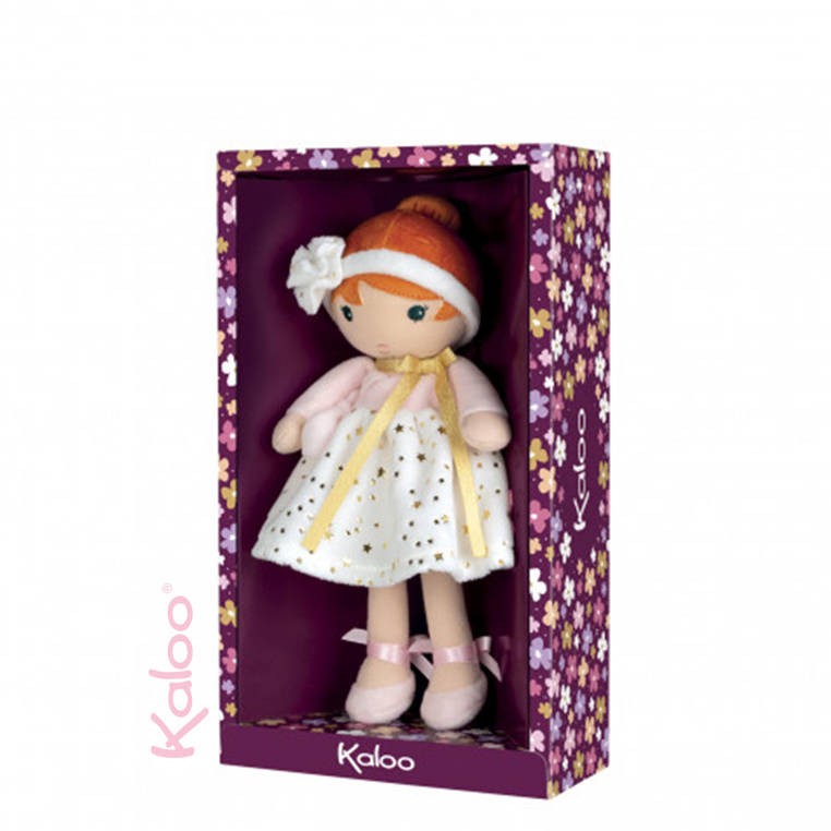 Kaloo-Lalka-Valentine-25-cm-w-pudelku-Tendresse-polkabubu-1.jpg