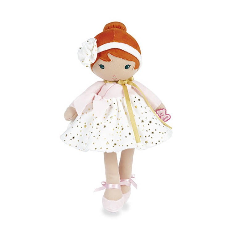 Kaloo-Lalka-Valentine-25-cm-w-pudelku-Tendresse-polkabubu-3.jpg
