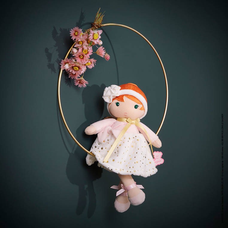 Kaloo-Lalka-Valentine-25-cm-w-pudelku-Tendresse-polkabubu-4.jpg