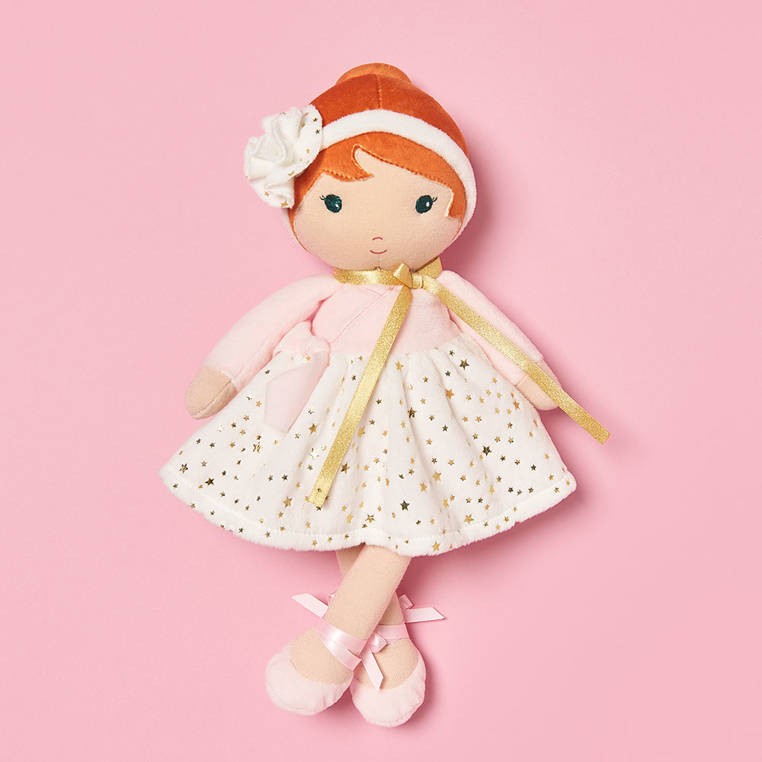 Kaloo-Lalka-Valentine-25-cm-w-pudelku-Tendresse-polkabubu-5.jpg