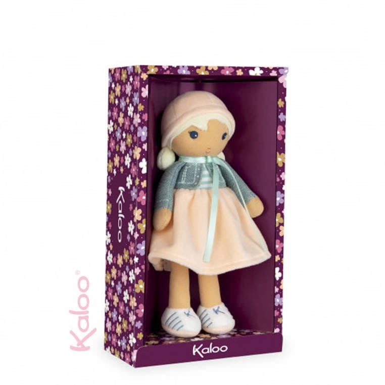 Kaloo-Lalka-Chloe-25-cm-w-pudelku-Tendresse-polkabubu-1.jpg