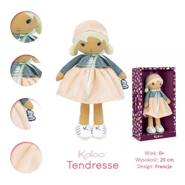 Kaloo-Lalka-Chloe-25-cm-w-pudelku-Tendresse-polkabubu-2.jpg