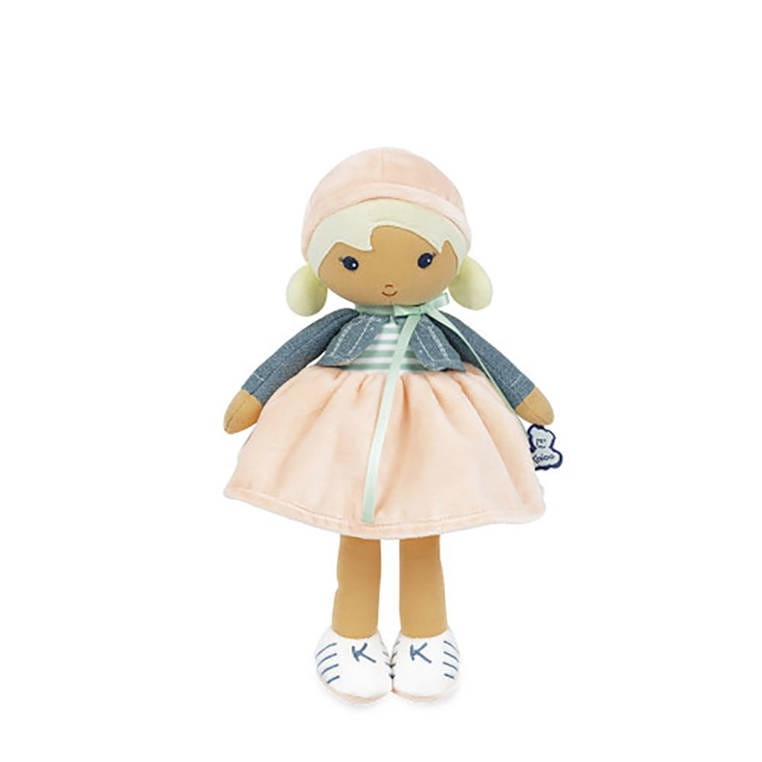 Kaloo-Lalka-Chloe-25-cm-w-pudelku-Tendresse-polkabubu-3.jpg
