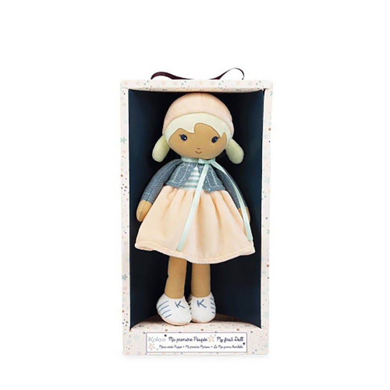 Kaloo-Lalka-Chloe-25-cm-w-pudelku-Tendresse-polkabubu-4.jpg