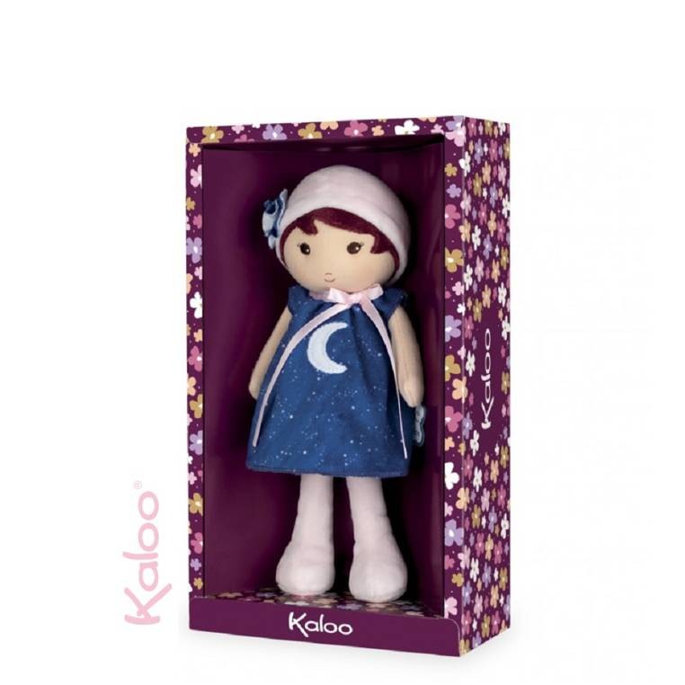 Kaloo-Lalka-Aurore-25-cm-w-pudelku-Tendresse-polkabubu-1.jpg