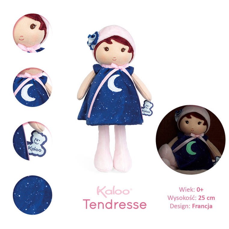 Kaloo-Lalka-Aurore-25-cm-w-pudelku-Tendresse-polkabubu-2.jpg