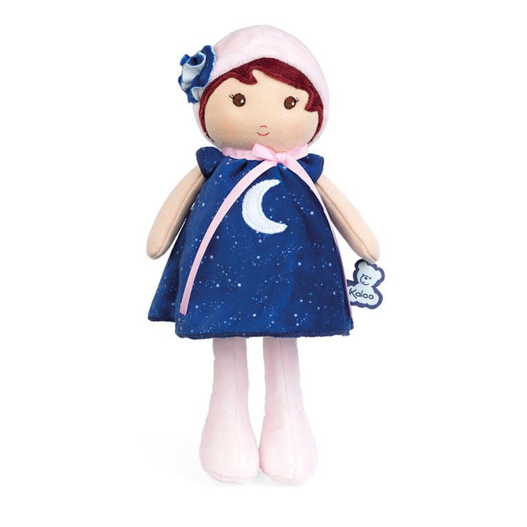 Kaloo-Lalka-Aurore-25-cm-w-pudelku-Tendresse-polkabubu-3.jpg