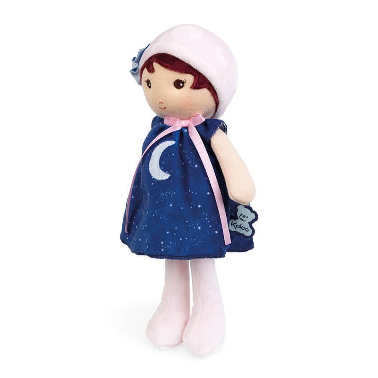 Kaloo-Lalka-Aurore-25-cm-w-pudelku-Tendresse-polkabubu-4.jpg