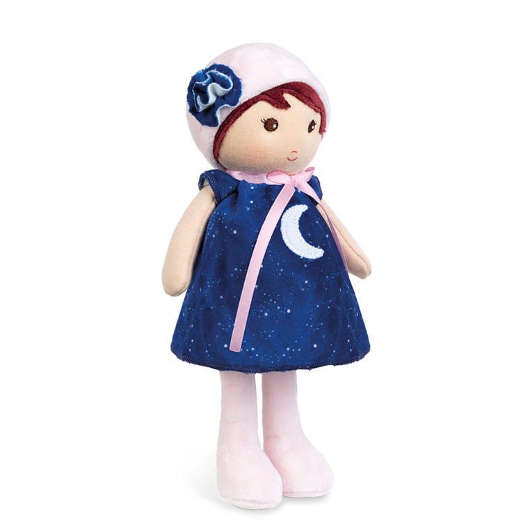 Kaloo-Lalka-Aurore-25-cm-w-pudelku-Tendresse-polkabubu-5.jpg