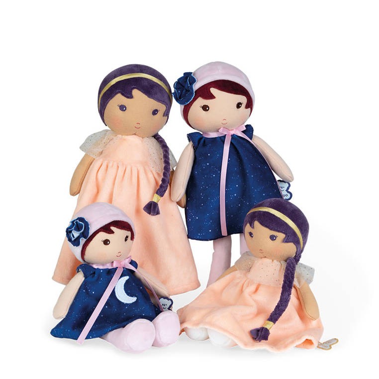 Kaloo-Lalka-Aurore-25-cm-w-pudelku-Tendresse-polkabubu-6.jpg