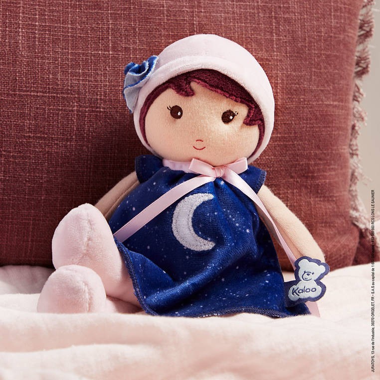 Kaloo-Lalka-Aurore-25-cm-w-pudelku-Tendresse-polkabubu-8.jpg