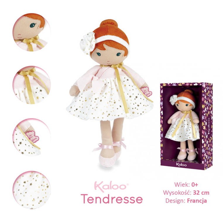 Kaloo-Lalka-Valentine-32-cm-w-pudelku-Tendresse-polkabubu-2.jpg