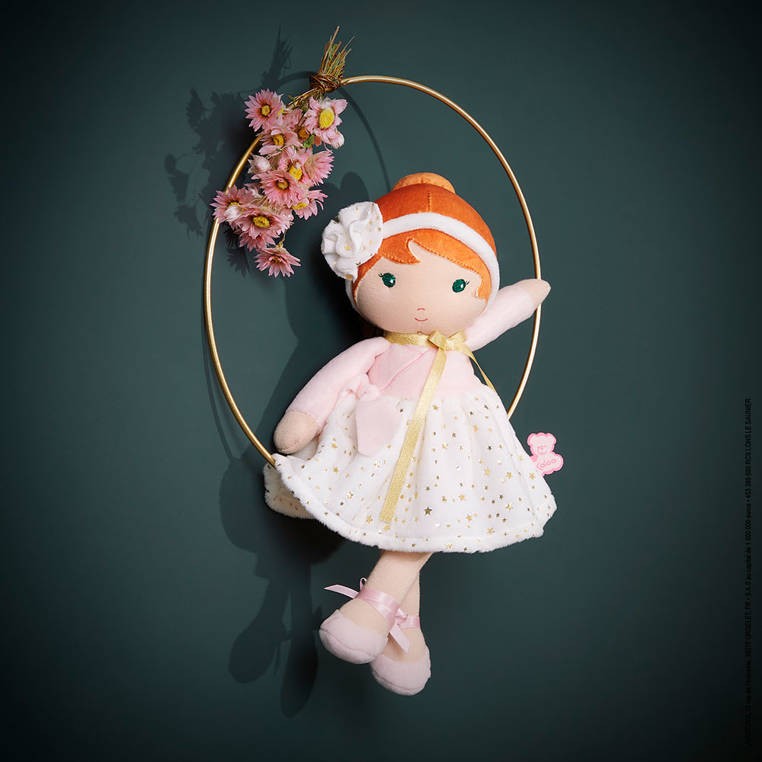 Kaloo-Lalka-Valentine-32-cm-w-pudelku-Tendresse-polkabubu-4.jpg