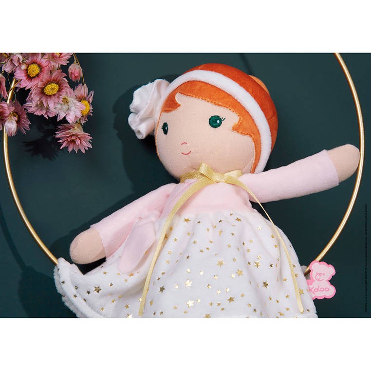 Kaloo-Lalka-Valentine-32-cm-w-pudelku-Tendresse-polkabubu-5.jpg