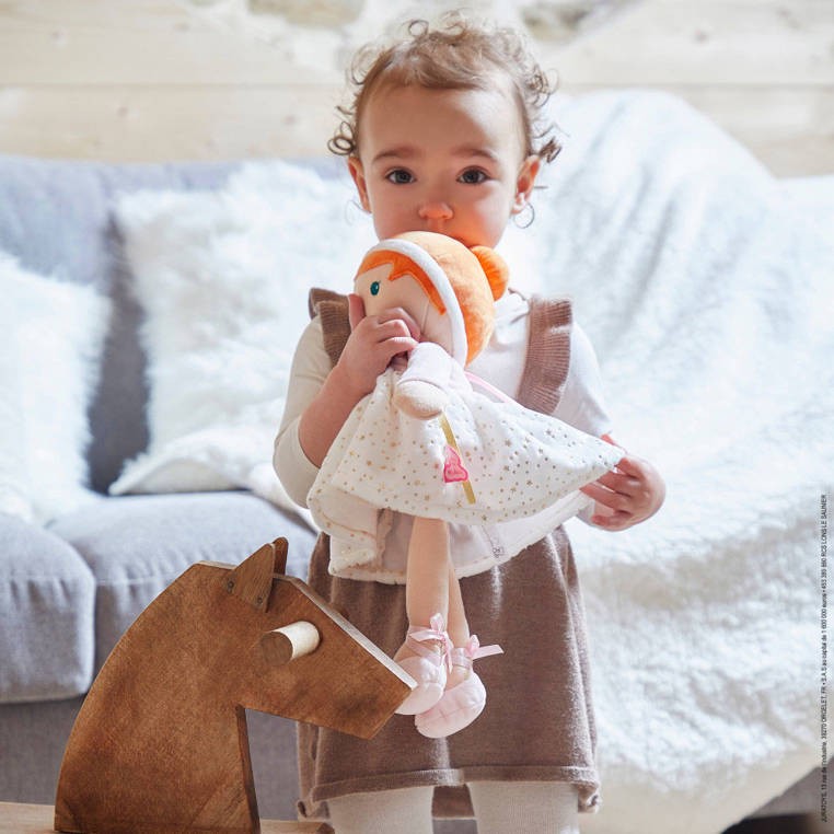 Kaloo-Lalka-Valentine-32-cm-w-pudelku-Tendresse-polkabubu-6.jpg