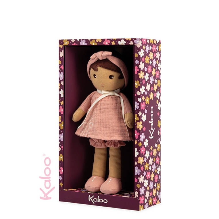 Kaloo-Lalka-Amandine-32-cm-w-pudelku-Tendresse-polkabubu-1.jpg