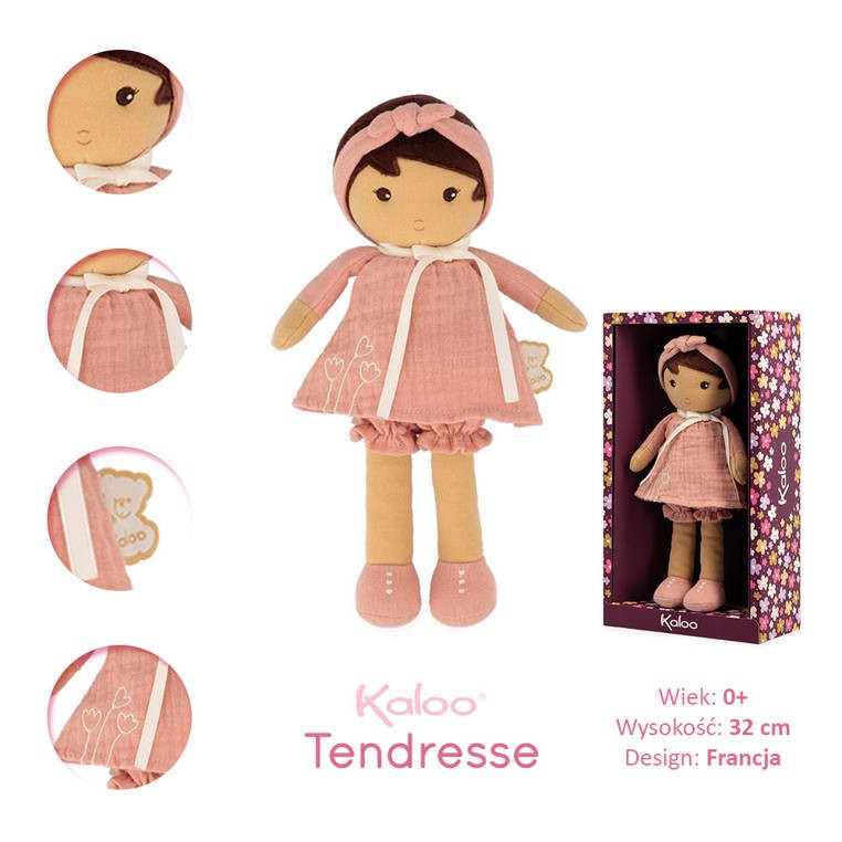 Kaloo-Lalka-Amandine-32-cm-w-pudelku-Tendresse-polkabubu-2.jpg