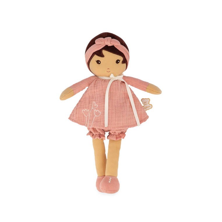 Kaloo-Lalka-Amandine-32-cm-w-pudelku-Tendresse-polkabubu-3.jpg