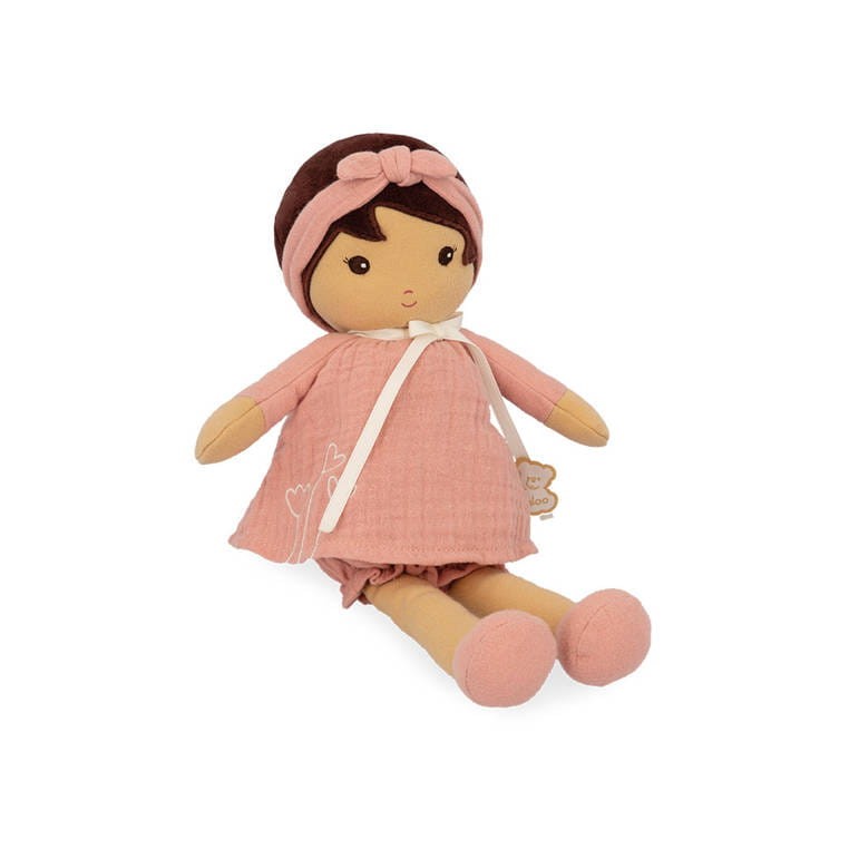 Kaloo-Lalka-Amandine-32-cm-w-pudelku-Tendresse-polkabubu-4.jpg