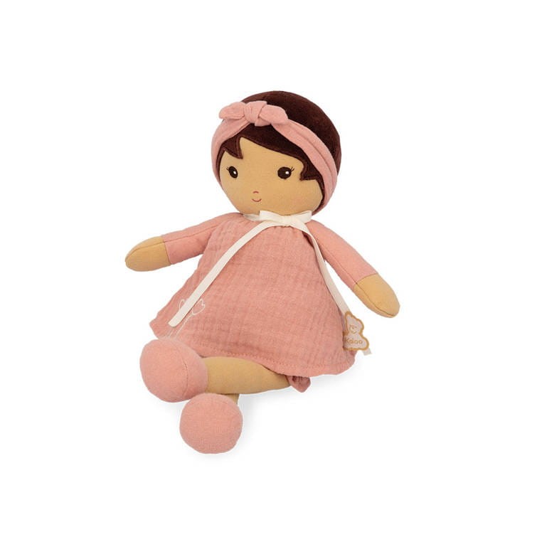 Kaloo-Lalka-Amandine-32-cm-w-pudelku-Tendresse-polkabubu-5.jpg